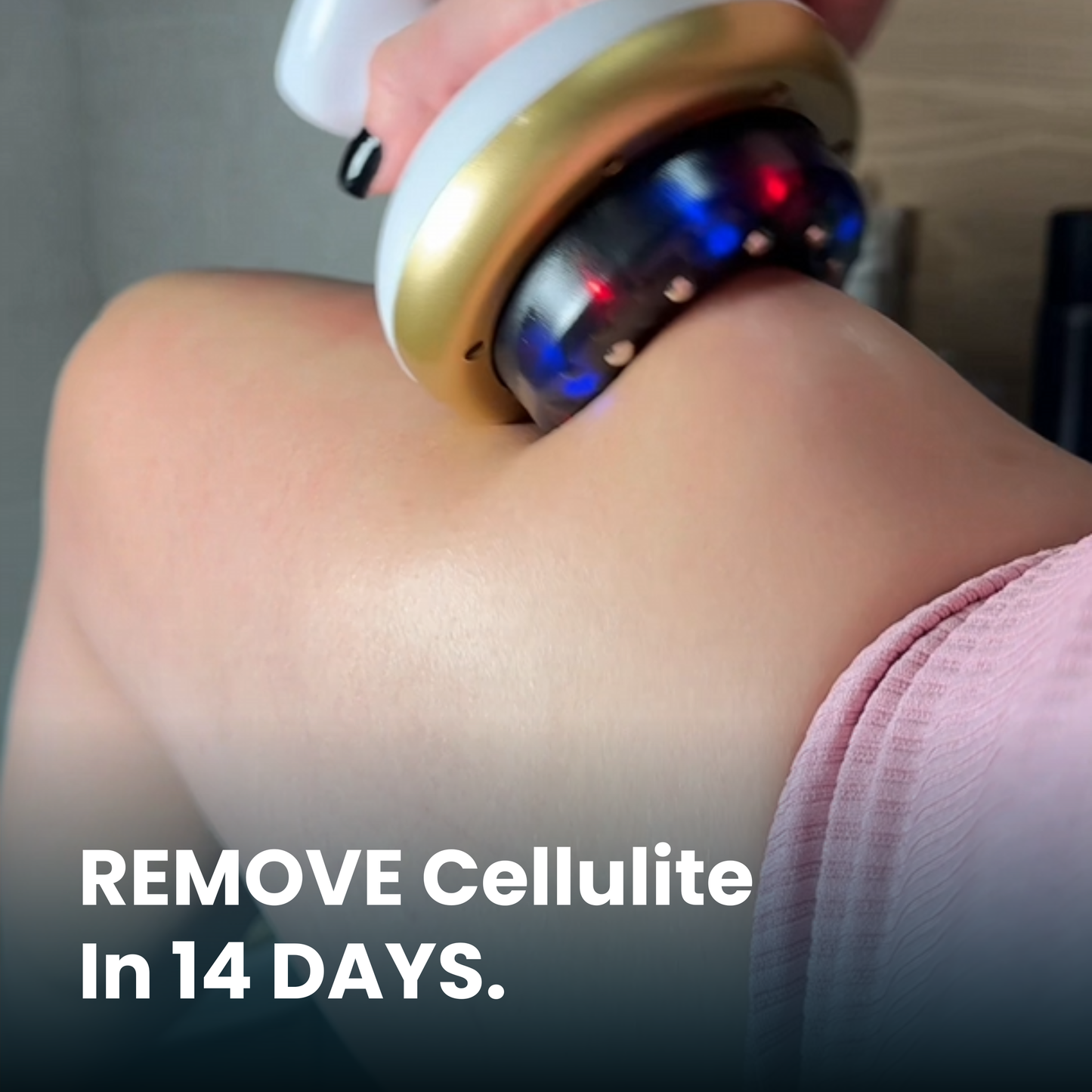Sculptaé 4-in-1 Massager