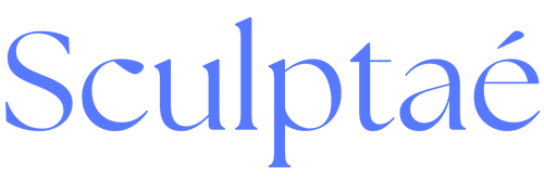 Sculptae